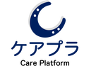 ケア・プラット.フォーム株式会社